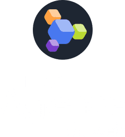 //monagence.b-cdn.net/wp-content/uploads/2019/02/footer_logo-1.png