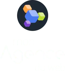 //monagence.b-cdn.net/wp-content/uploads/2019/02/footer_logo-1.png